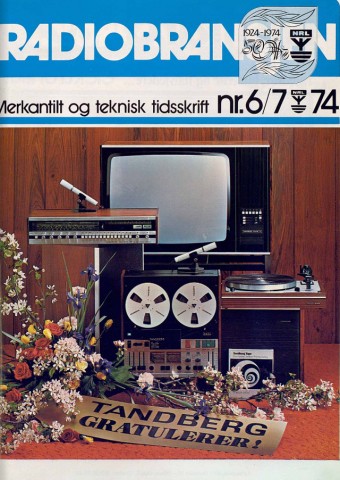 EB_Radiobransjen674