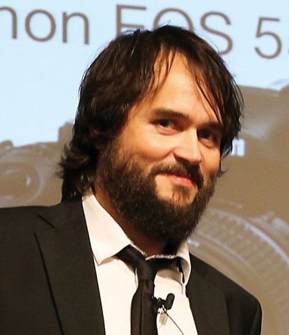 Stian Sønsteng