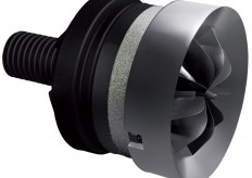 Kef_Q900_diskant