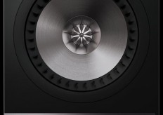 Kef_Q900_koaksialelement