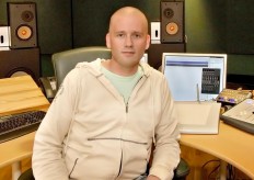 MortenLindberg