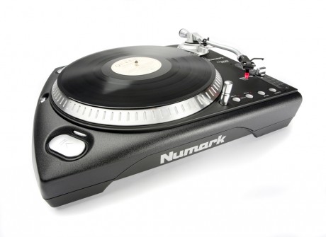 054_numark+tt500-01