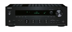 TX-8050__B__Front_N4049x1799