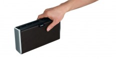 BoseSoundlink_lukket