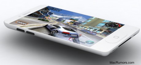 iphone5-5