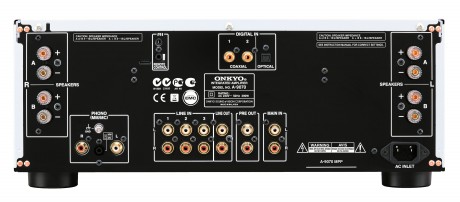 Onkyo_A-9070S_bakside