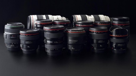 Canon-EF-otikk