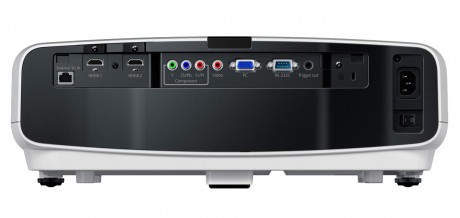 Epson_EH-TW9000W_back