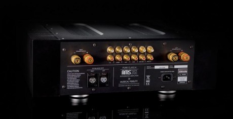 Musical-Fidelity-AMS35-bak