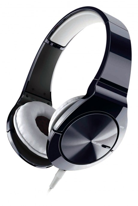 Pioneer_MJ751(hel)