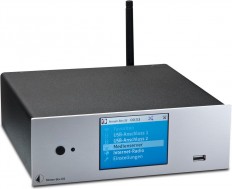 Pro-ject_StreamBoxSE