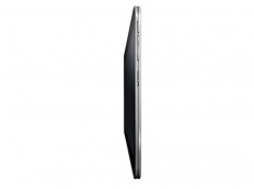 Toshiba_AT200_side