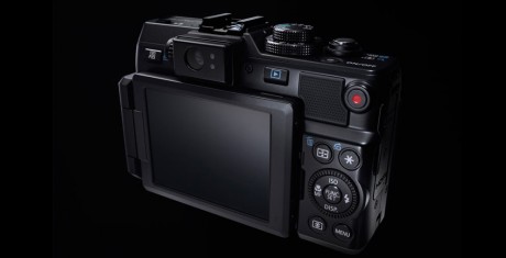 Canon-PowerShot-G1-X-bak
