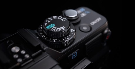Canon-PowerShot-G1-X-funksjon