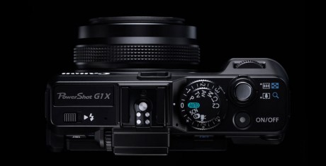 Canon-PowerShot-G1-X-topp