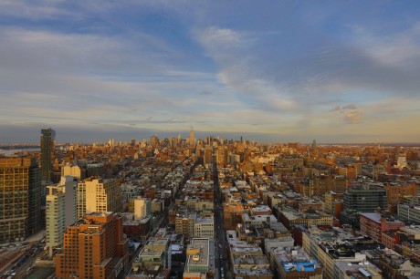 EOS 5D Mark III Test Shot (35)