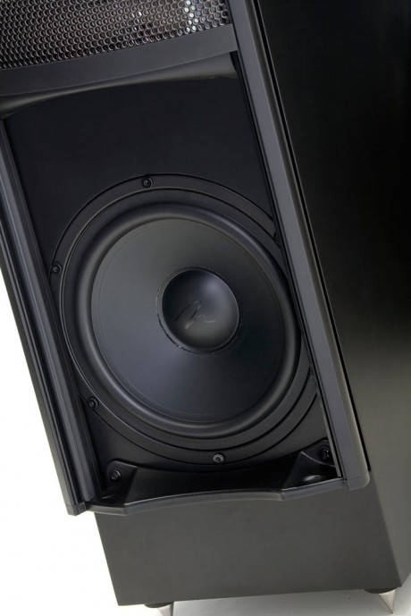 MartinLogan-EM-bass
