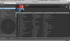 Strømming_Spotify
