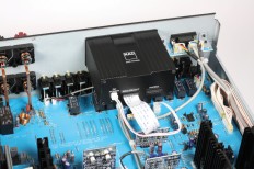 NAD_C356DAC_innside