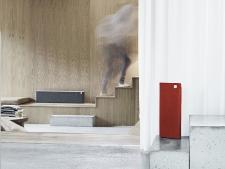 libratone_2484-001