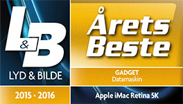 Apple-iMac-Retina-5K