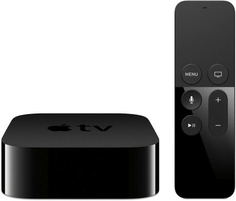 AppleTV-4G_Remote-WEB-460x393