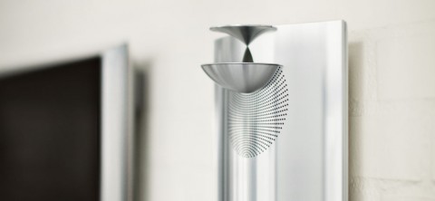 BeoLab12_hvit(diskant)