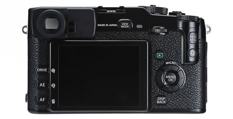 FUJIFILM_X-Pro1_bak