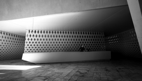 Leica M bw