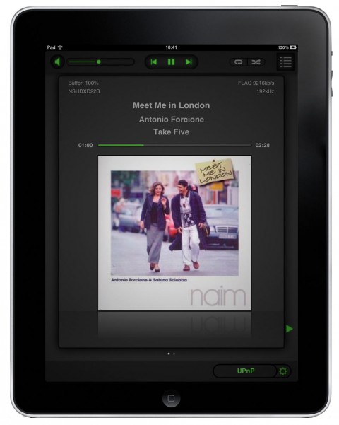 NAIM_n-stream_ipad_flac192