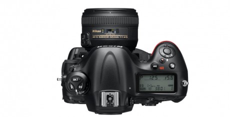 Nikon-D4_50_1