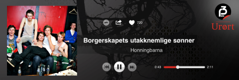 Urørt_skjermbilde