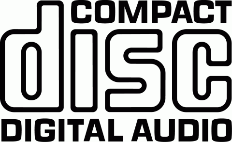 cd_audio
