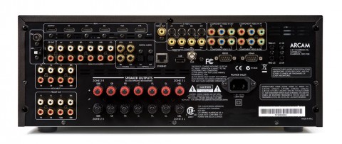 Arcam_AVR360_bak