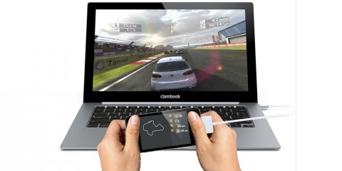 Clambook(2)