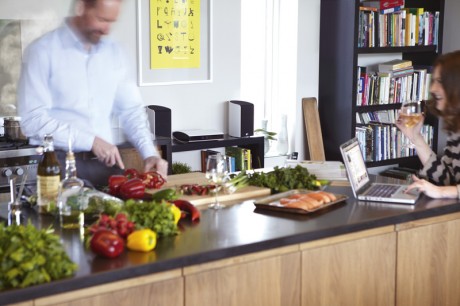 Kiko_Kitchen_wide