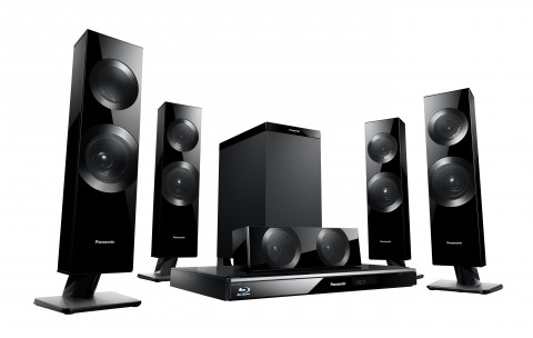 Panasonic_SC-BTT590