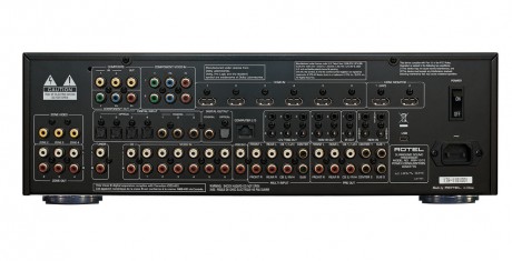 Rotel_RSP-1572_bak
