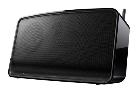 Pioneer_XW-SMA1
