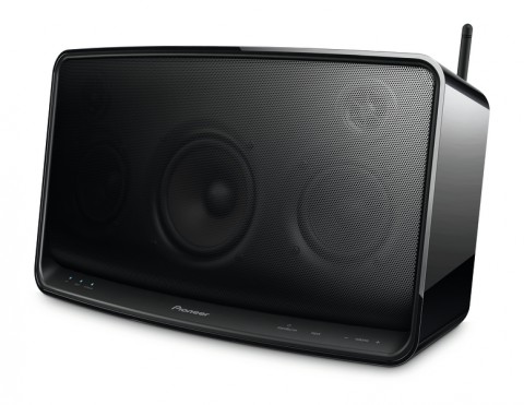 Pioneer_XW-SMA4
