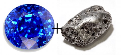 Safir&Platinum(web)