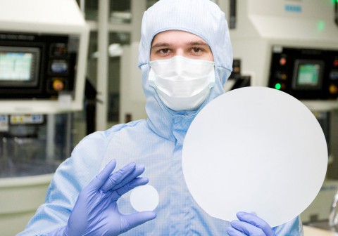 Safir_Disk(web)