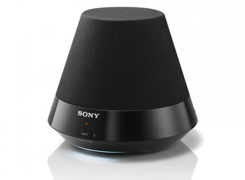 Sony_SA-NS310