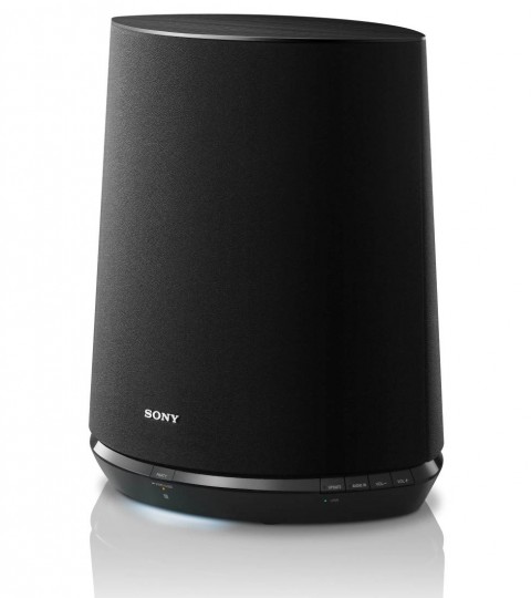 Sony_SA-NS410