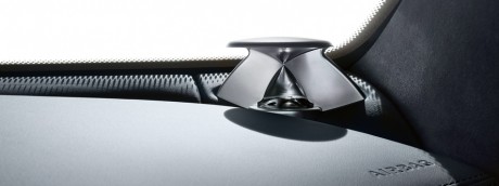 automotive_press
