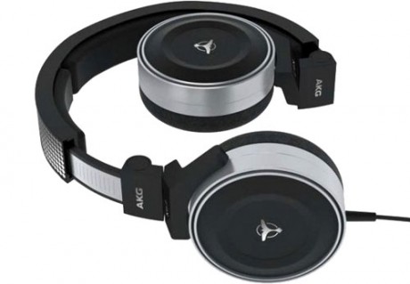 AKG-K67-Tiësto