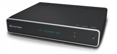 Canaldigital_TNR-5743CDX