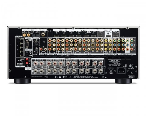 Denon_avr4520_bak