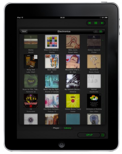 Naim_n-stream_ipad
