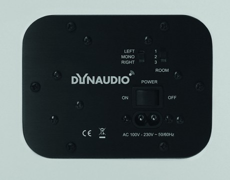 Dynaudio_Xeo5_bak_zoom